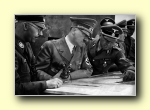 Heil Hitler!